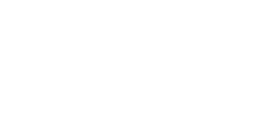 al-ghurair.png