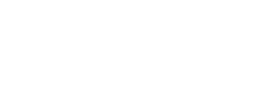dar-al-marefa-logo-mobile.png