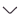 Down Arrow