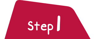 Step 1