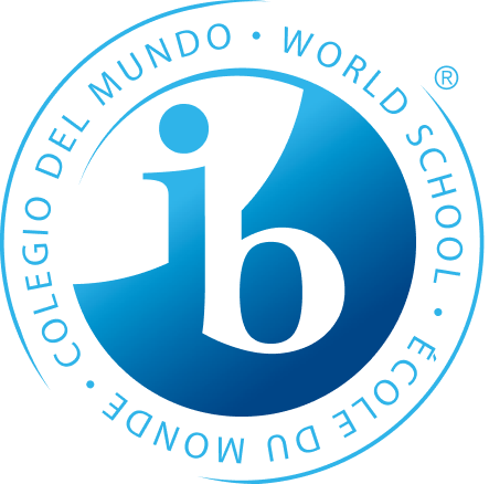 Colegio del Mundo IB