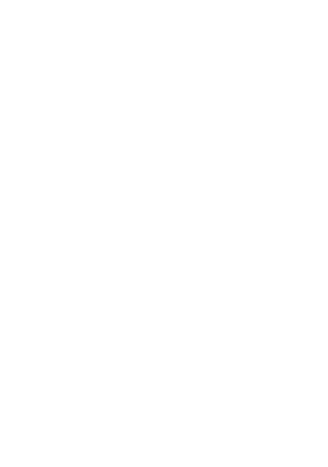 Dar Al Marefa — دار المعرفة
