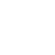 Volume Off