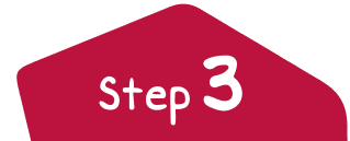Step 3