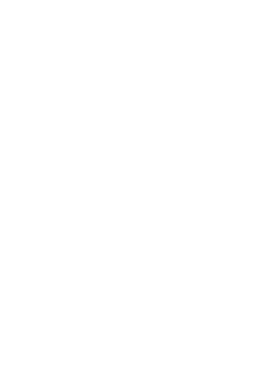 Dar Al Marefa