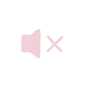 Volume