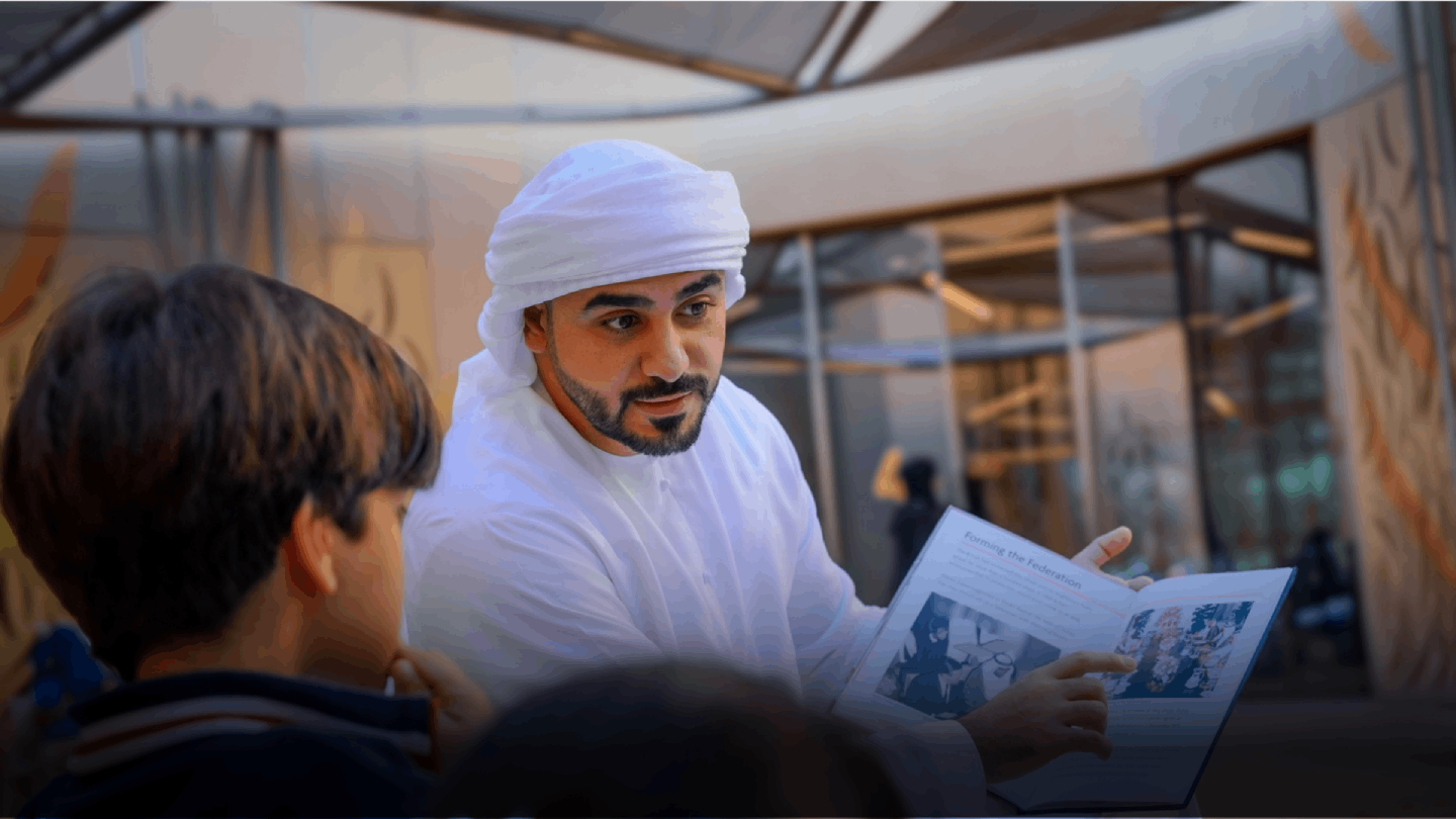 Enquiry-based Learning
