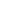 Previous