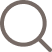 Search Icon