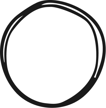Menu button
