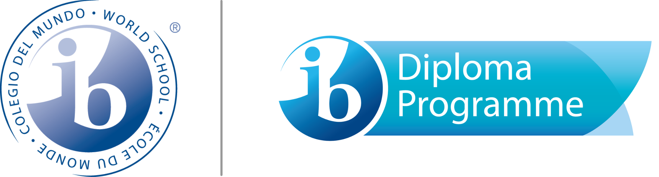 Primary Years Logo