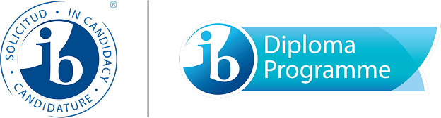 Primary Years Logo