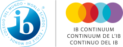Bottom Logo