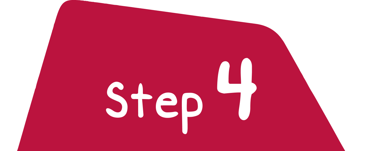 Step 4