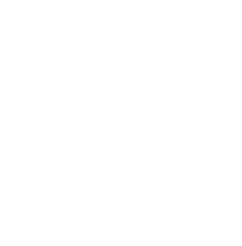 Menu button