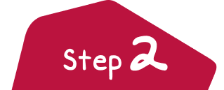 Step 2