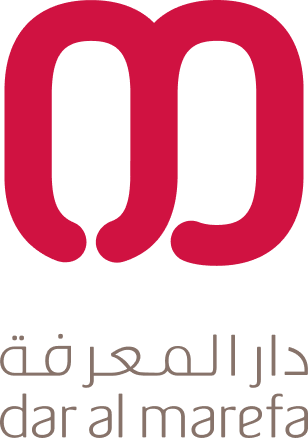 Dar Al Marefa