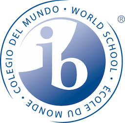 ib-logo.png